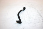 1986 Yamaha  Moto 4 Oem Shifter 52H-18110-01-00 AY7