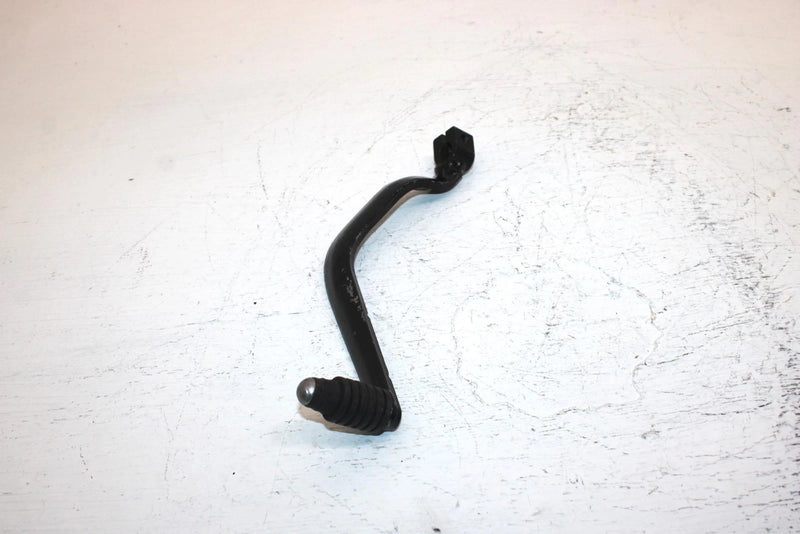 1986 Yamaha  Moto 4 Oem Shifter 52H-18110-01-00 AY7