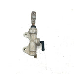 2001 Bombardier DS650 OEM Rear Brake Master Cylinder 705600050 AB16