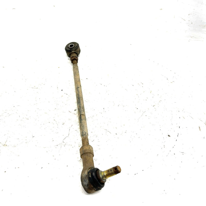 90-93 Polaris Trail Boss 350L 4X4 OEM Steering Tie Rod 5020528 AP194