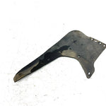 89-93 Polaris Trail Boss 250 4X4 OEM Front Right Mud Flap 5850087 AP231