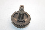 04 Yamaha  Bruin 350 Auto 2wd Oem Drive Axle 5UH-17421-10-00 AY36