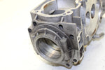 1997 Ski-doo Mxz 670 Oem Crankcase 420887516 SS119