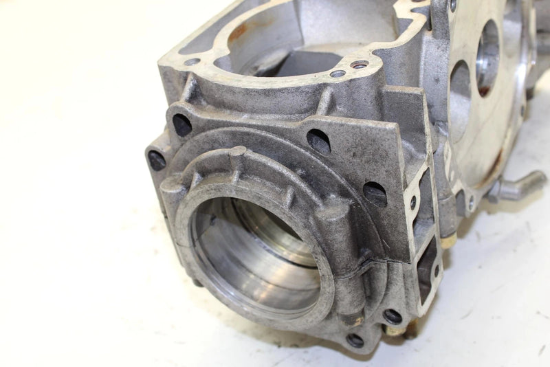 1997 Ski-doo Mxz 670 Oem Crankcase 420887516 SS119
