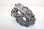 86 Honda Trx250a Oem Left Crankcase Half 11200-HA0-000 AH30