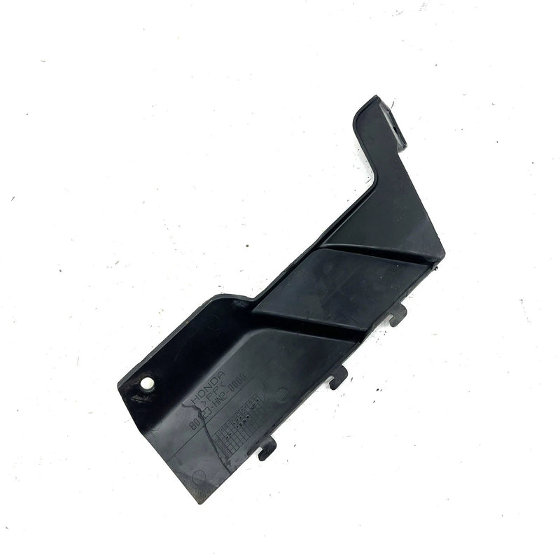01-04 Honda TRX500 Rancher OEM Right Engine Access Cover 80123-HN2-000ZA AH79
