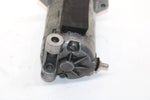 1992 Yamaha Exciter Ii Le Oem Starter Motor Assembly 8BB-81800-02-00 Q5238