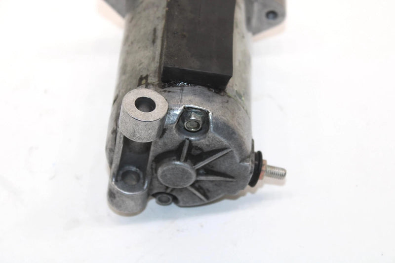 1992 Yamaha Exciter Ii Le Oem Starter Motor Assembly 8BB-81800-02-00 Q5238