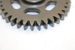 2007 Yamaha Phazer Oem Balancer Weight Gear 8GC-11531-00-00 SY88