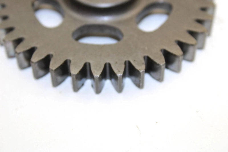 2007 Yamaha Phazer Oem Balancer Weight Gear 8GC-11531-00-00 SY88