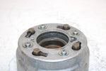 1987 Honda Atc 90a Oem Clutch Pack Set 22101-046-040 AH57