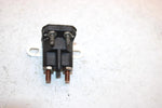 1990 Sea-doo Gt Oem Starter Solinoid 278000077 JS55