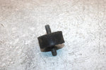 2004 Polaris Trail Boss 330 Oem Engine Dampner Pair 3022077 AP117