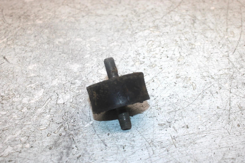 2004 Polaris Trail Boss 330 Oem Engine Dampner Pair 3022077 AP117