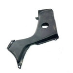 03 Honda Foreman Rubicon 500 4x4 OEM Left Side Tank Cover 83650-HN2-A00ZA AH93