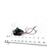 1996 Sea-Doo GTX OEM Relay 278000656 JS60