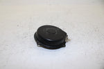 1989 Yamaha Phazer Oem Starter Recoil 8V0-15710-00-00 SY13