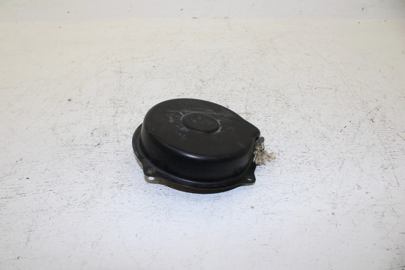 1989 Yamaha Phazer Oem Starter Recoil 8V0-15710-00-00 SY13