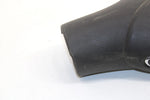 99 Polaris Xc 500 Oem Handlebar Cover 5436562-070 SP158