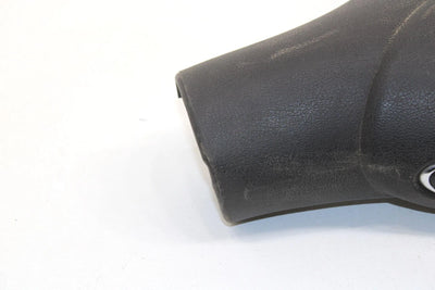 99 Polaris Xc 500 Oem Handlebar Cover 5436562-070 SP158