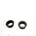 2003 Polaris Sportsman 700 OEM Lower Control Bushing Pair 5438902 Q5910
