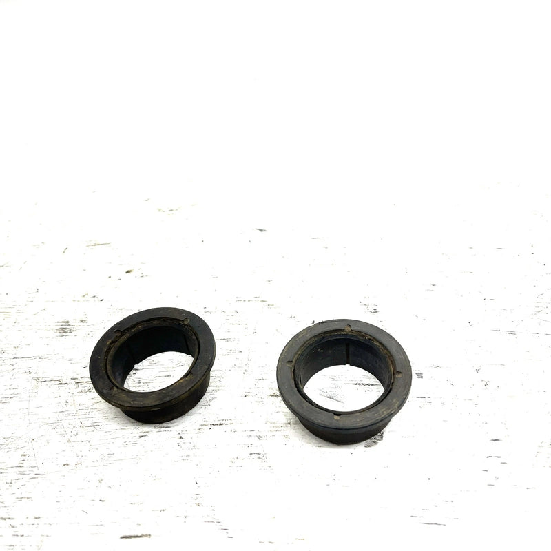 2003 Polaris Sportsman 700 OEM Lower Control Bushing Pair 5438902 Q5910