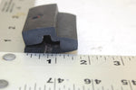Polaris OEM Skid Rail Bumper 5810554 Q3858