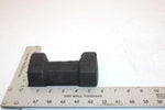 1986 Yamaha  Moto 4 Oem Handlebar Protector 52H-26124-00-00 AY7
