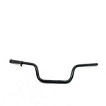1997 Polaris Xplorer 500 OEM Handlebars 5224715-067 AP230