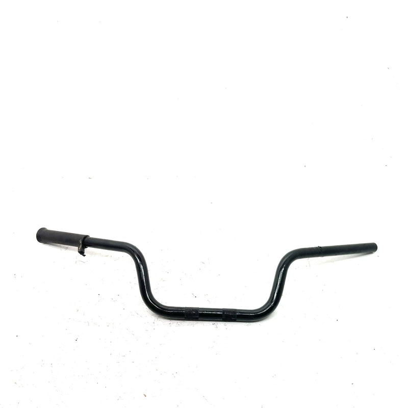 1997 Polaris Xplorer 500 OEM Handlebars 5224715-067 AP230