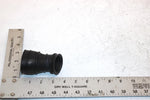 1983 Honda Atc 200 Oem Intake Boot 17253-958-010 AH66