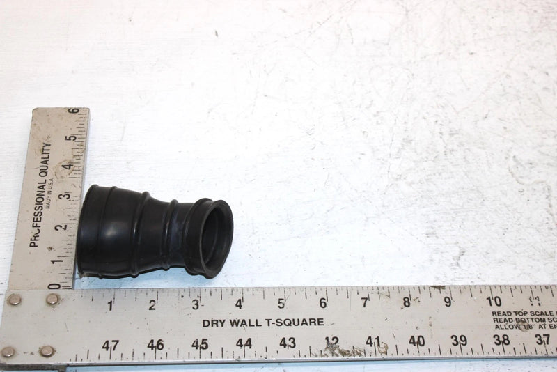1983 Honda Atc 200 Oem Intake Boot 17253-958-010 AH66