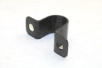 Yamaha OEM Stabilization Rod Sway Bar Bushing Bracket  8m6-2386h-10-00 SY46