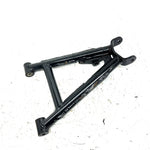2008 Kawasaki Teryx 750 KRF750A 4x4 OEM Rear Upper A Arm 39007-0143 XK0