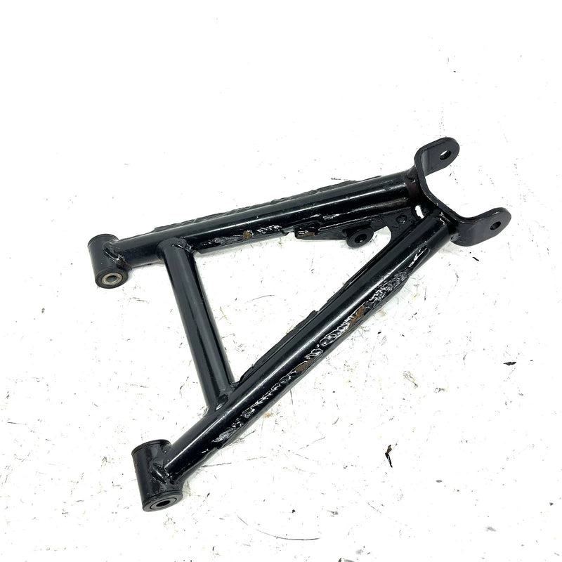 2008 Kawasaki Teryx 750 KRF750A 4x4 OEM Rear Upper A Arm 39007-0143 XK0