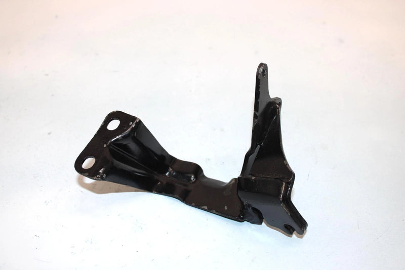 87 Yamaha  Moto 4 Yfm350ert Oem Rear Caliper Bracket 1YW-26385-00-00 AYS