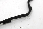 2007 Yamaha Attak Gt Oem Chain Case Gasket 8FP-47558-10-00 SY135