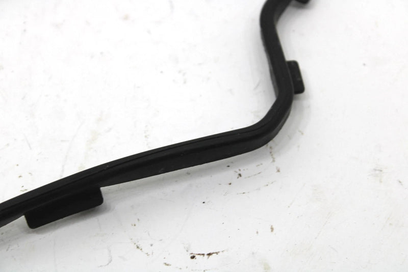 2007 Yamaha Attak Gt Oem Chain Case Gasket 8FP-47558-10-00 SY135