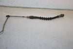 00 Polaris Xpedition 425 Oem Rear Foot Brake Line 1910288 AP19.1