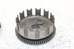 1988 Suzuki Lt 230 E Oem Clutch Pack Set  21410-18A00 AS7
