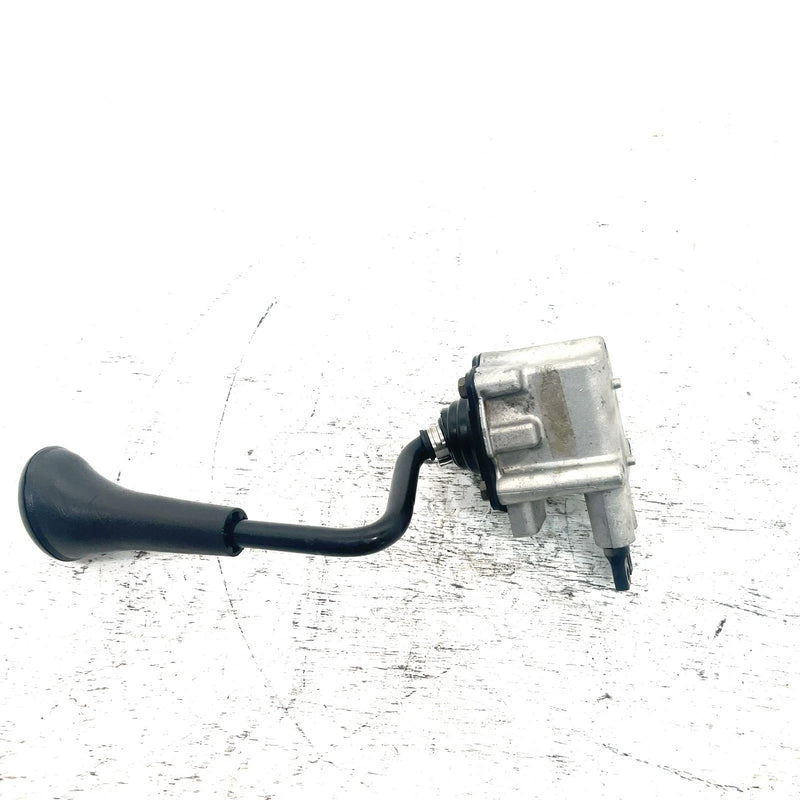 00-02 Polaris Magnum 325 4X4 OEM Gear Selector 1341271 AP246