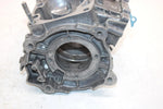 06 Arctic Cat Crossfire 600 Efi Sno Pro Oem Crankcase 90° elbows 3007-618 SA187