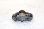 1996 Polaris 600 Xcr Sp Oem Brake Caliper W/Sensor  1930764 SP32