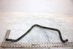 2015 Polaris Ranger 570 Eps Oem Bypass Hose 5415186 XP5.1