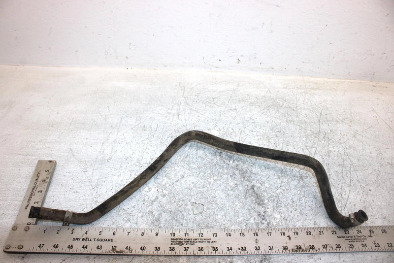 2015 Polaris Ranger 570 Eps Oem Bypass Hose 5415186 XP5.1