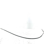 1984 Honda TRX200 OEM Rear Hand Brake Cable 43460-HB7-405 AH78