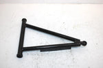 2005 Polaris Sportsman 500 Ho Oem Right Front A Arm 2202907 AP176