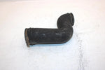 2005 Arctic Cat 500 4x4 Oem Air Inlet Duct 0470-529 AA1