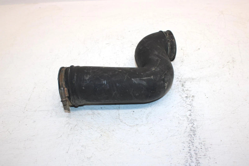 2005 Arctic Cat 500 4x4 Oem Air Inlet Duct 0470-529 AA1