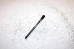 1987 Honda Atc 90a Oem Seat Latch Rod 50221-942-000 AH57
